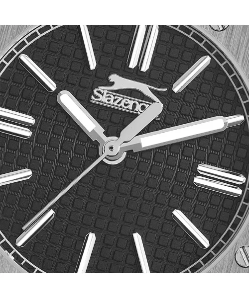 Часы Slazenger SL.09.2306.3.01 #2