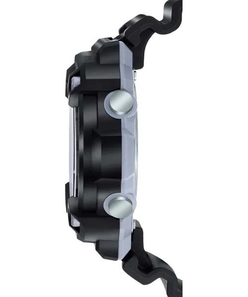 Часы Casio Collection AEQ-120W-1A #4