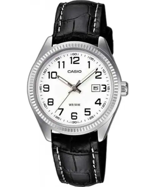 Часы Casio Collection LTP-1302PL-7B #1