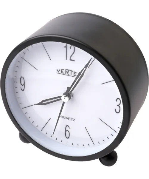 будильники б. Vertex 9013 Ч #1