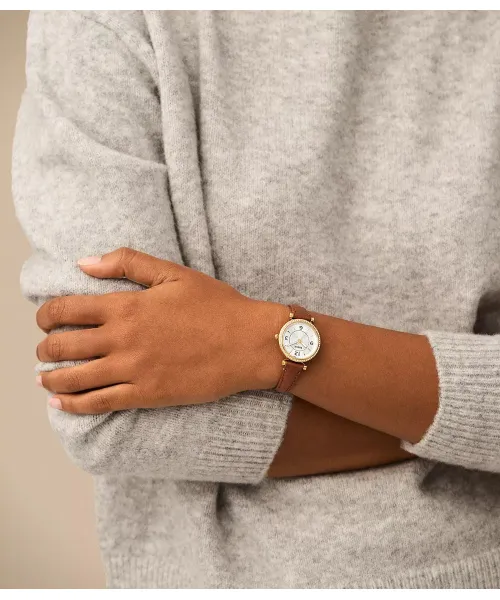 Часы Fossil ES5297 #2