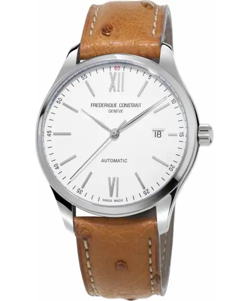Часы Frederique Constant FC-303WN5B6OS #1