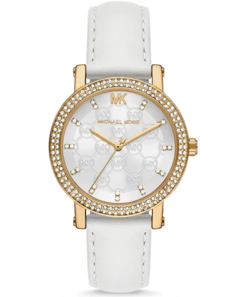 Часы Michael Kors MK2985 #1