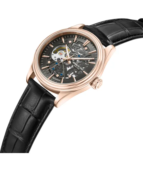 Часы Kenneth Cole KCWGE0048904 #2
