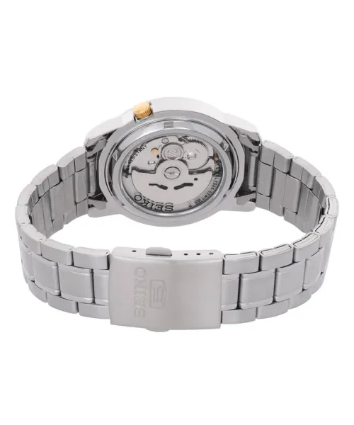 Часы Seiko SNKK11K1 #3