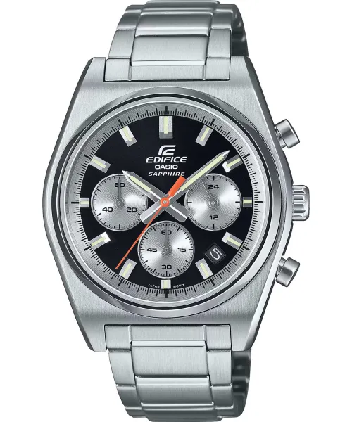 Часы Casio Edifice EFB-730D-1A #1