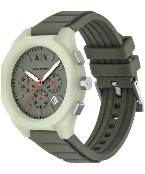Часы Armani Exchange AX4171 #4