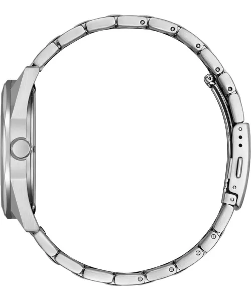 Часы Citizen BM7600-81L #3