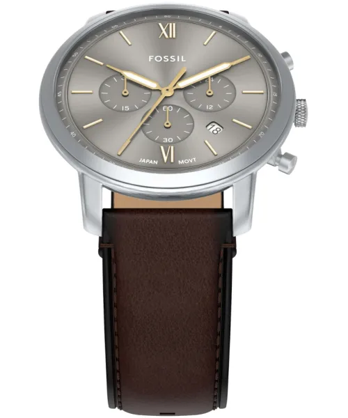 Часы Fossil FS6129 #4