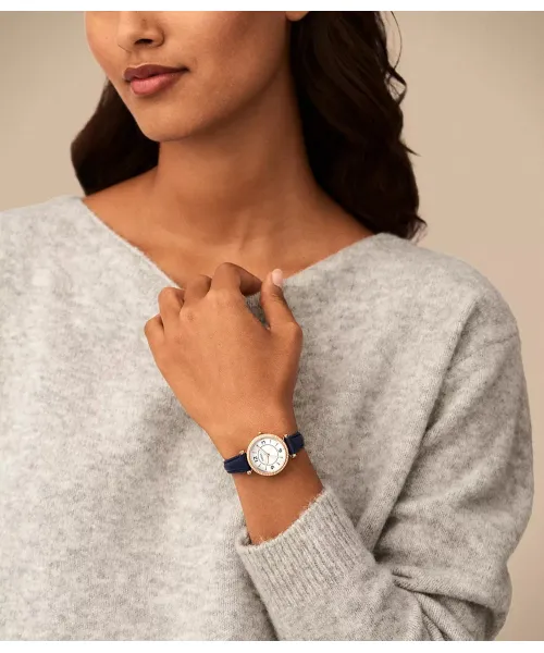 Часы Fossil ES5295 #2
