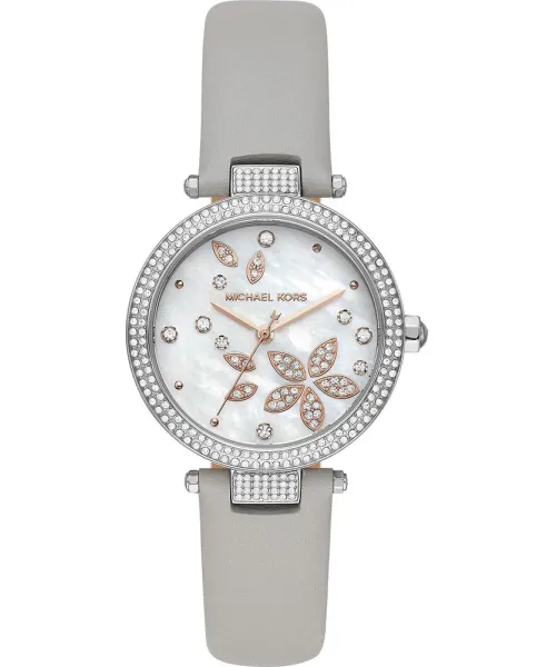 Часы Michael Kors MK6807 #1