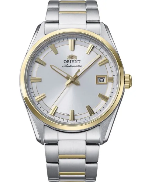 Часы Orient RA-AC0R01S3 #1