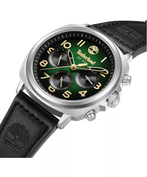 Часы Timberland TDWGB0042008 #2