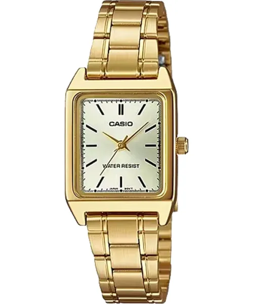 Часы Casio Collection LTP-V007G-9E #1