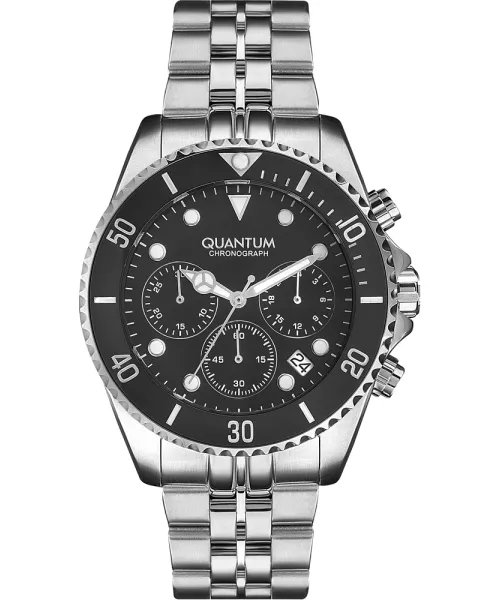Часы Quantum PWG930.350 #1