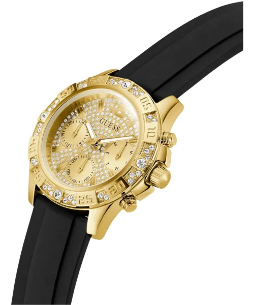 Часы Guess GW0772L5 #4