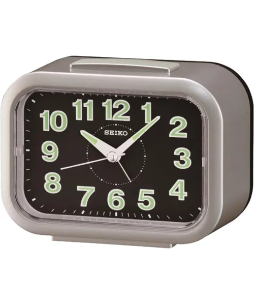  будильники Seiko QHK026SN #1
