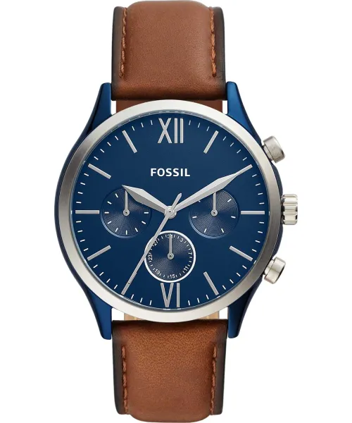 Часы Fossil BQ2402 #1