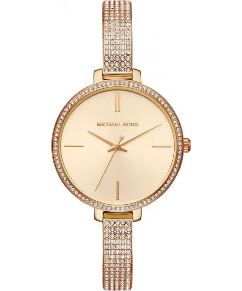 Часы Michael Kors MK3784 #1