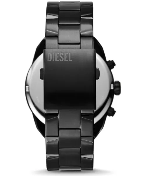 Часы Diesel DZ4644 #3