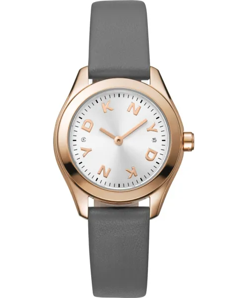 Часы DKNY DK1L033L0035 #1