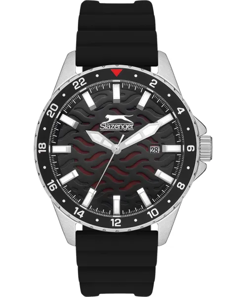 Часы Slazenger SL.09.2224.1.01 #1
