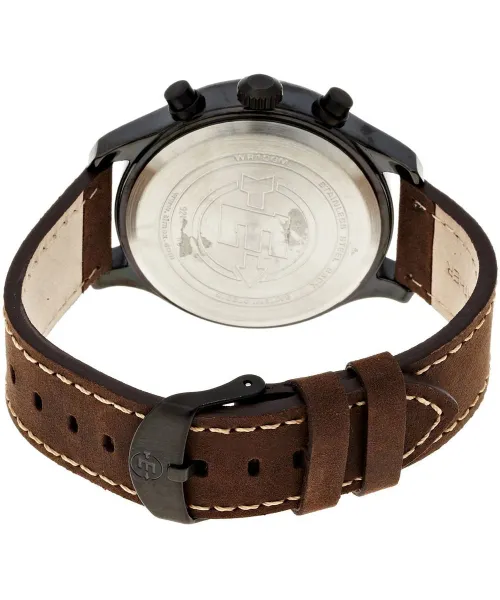 Часы Timex T49905 #3