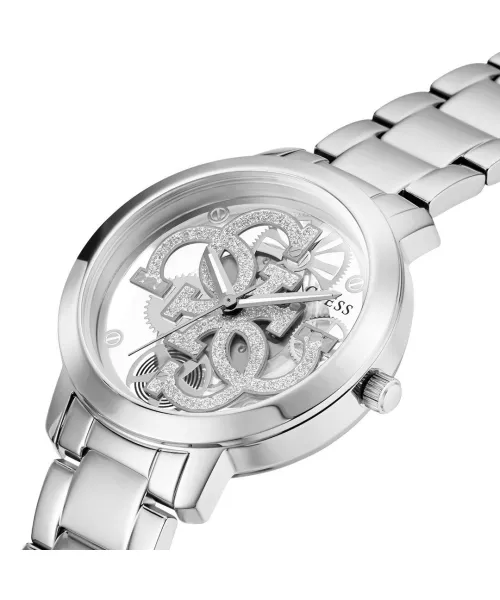 Часы Guess GW0300L1 #2