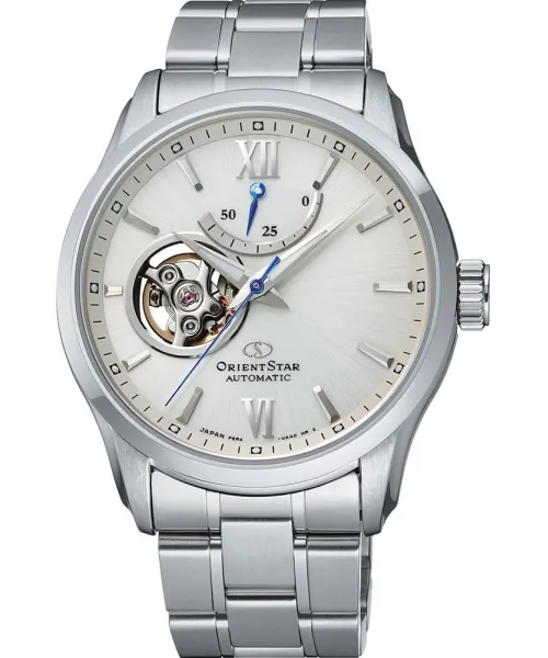 Часы Orient Star RE-AT0003S00 #1