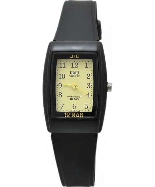 Часы Q&Q VP31-001 #1