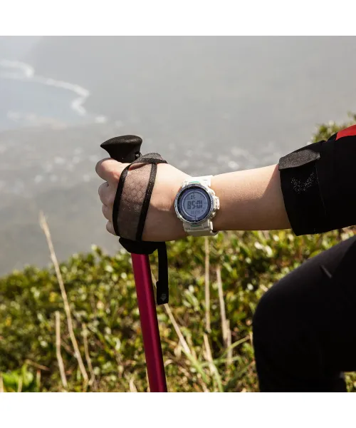 Часы Casio Pro Trek PRW-35-7 #3
