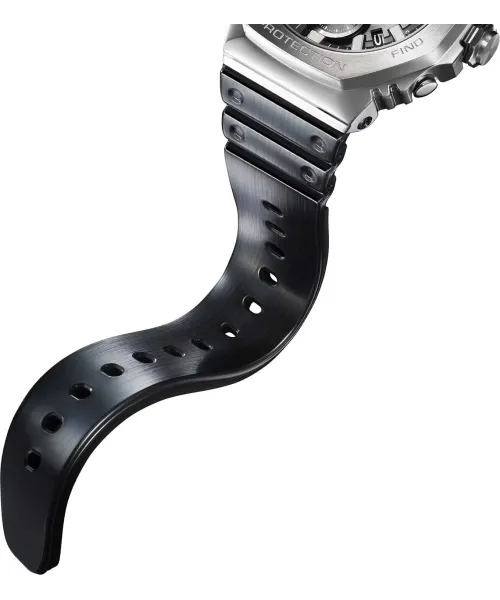 Часы Casio G-Shock GMC-B2100Y-1A #6