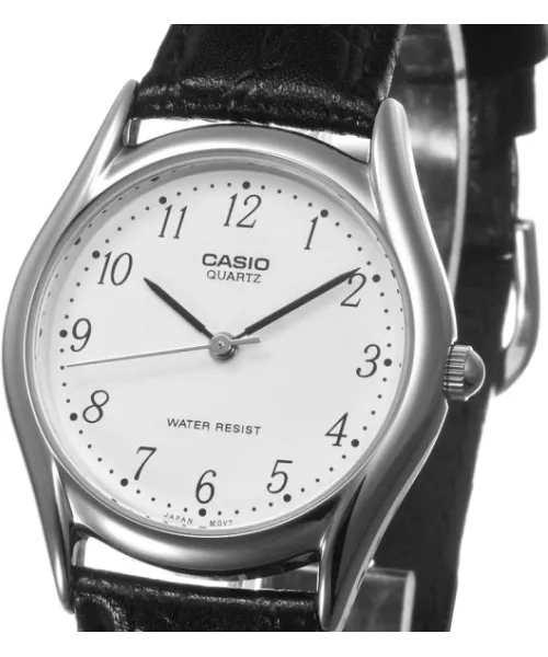 Часы Casio Collection LTP-1094E-7B #3