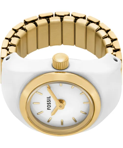 Часы Fossil ES5412 #1