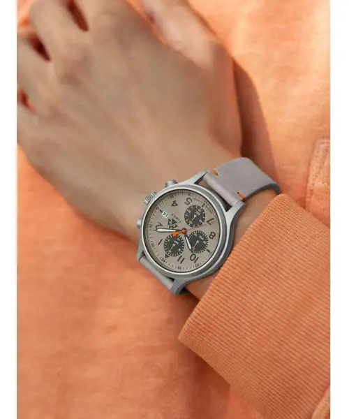 Часы Timex TW2W16500 #2