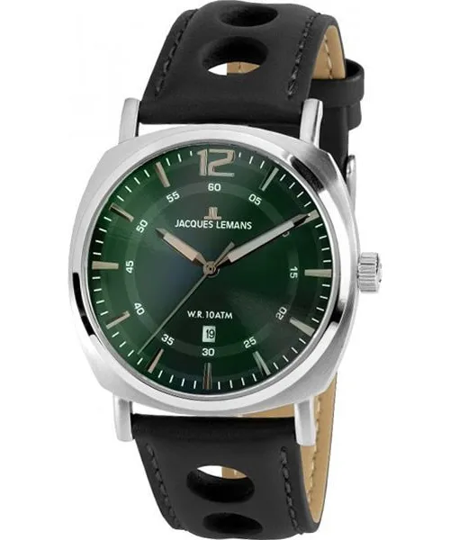 Часы Jacques Lemans 1-1943J #1