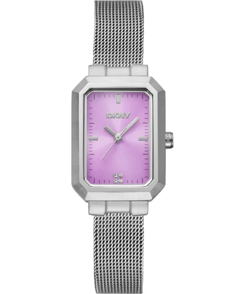 Часы DKNY DK1L076M0125 #1