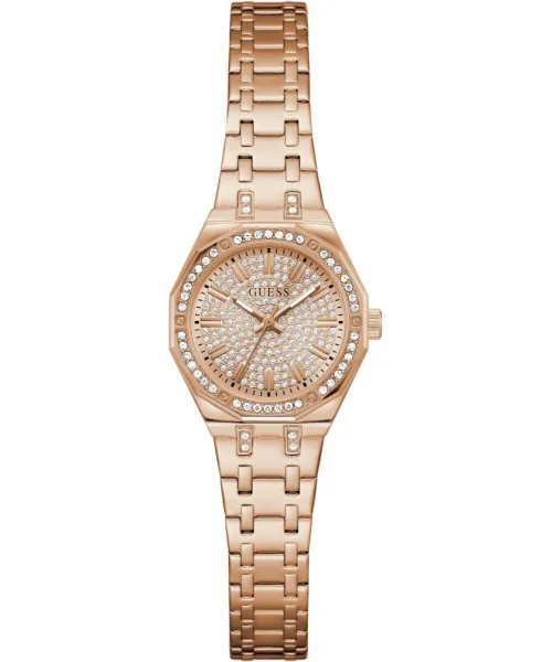 Часы Guess GW0931L4 #1
