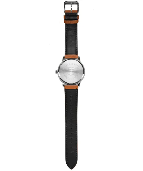 Часы Casio Collection MTP-TW100L-5A #4