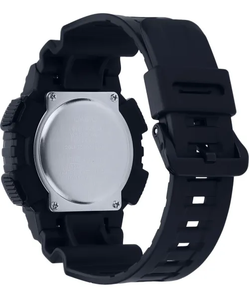 Часы Casio Collection AEQ-110W-1A2 #5