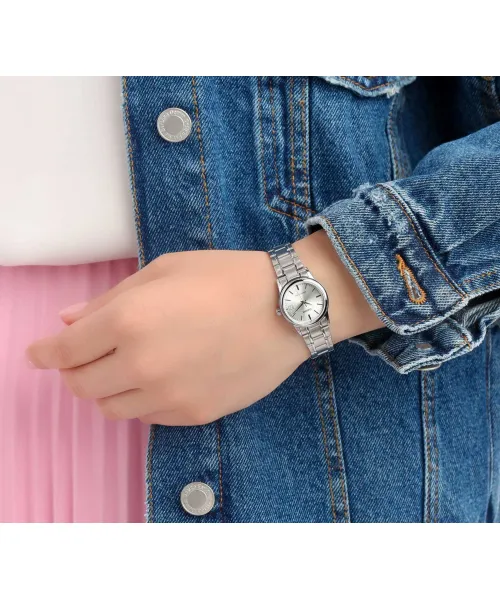Часы Casio Collection LTP-V002D-7A #2