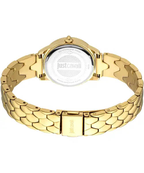 Часы Just Cavalli JC1L258M0055_SET #3