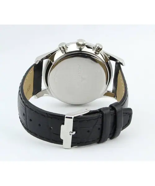 Часы Jacques Lemans 1-1844ZA #3
