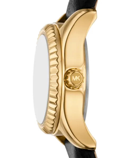 Часы Michael Kors MK4901 #2