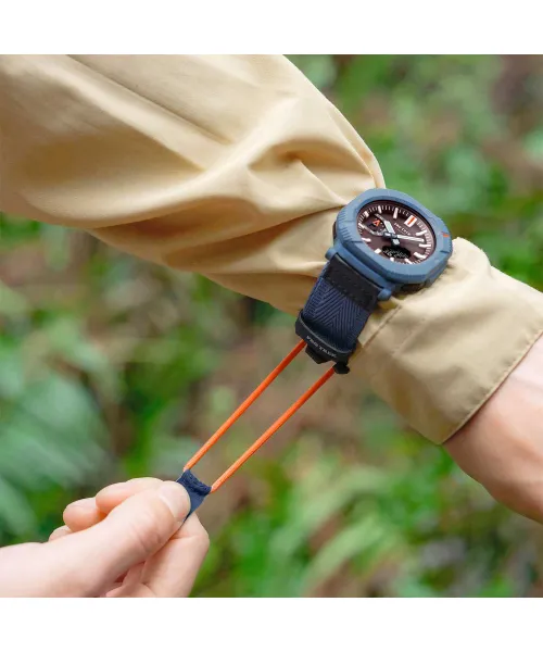 Часы Casio Pro Trek PRJ-B001B-2 #2