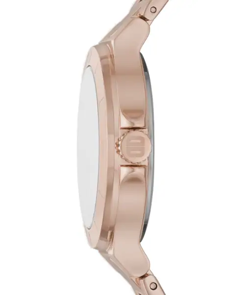 Часы DKNY NY6642 #3
