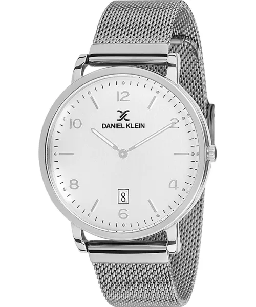 Часы Daniel Klein 11765-1 #1