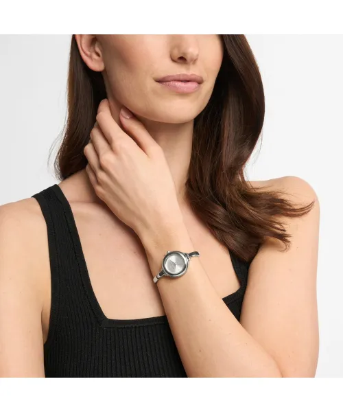 Часы Michael Kors MK4930 #4