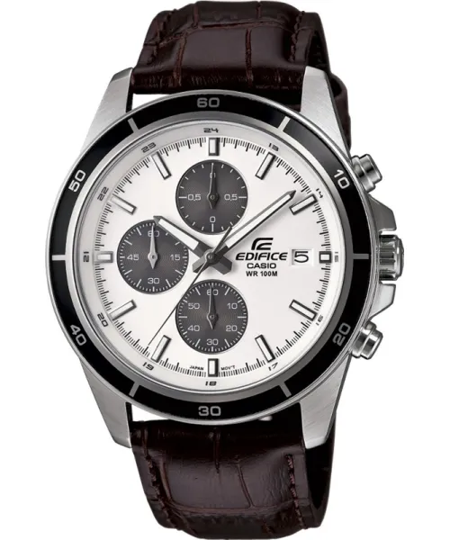 Часы Casio Edifice EFR-526L-7A #1