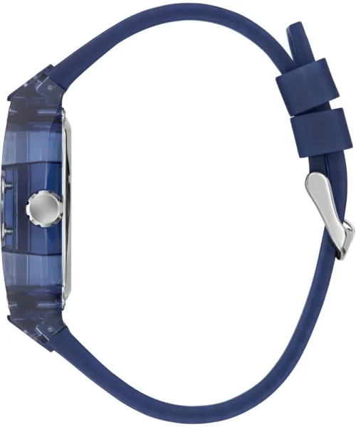 Часы Guess GW1073G1 #2